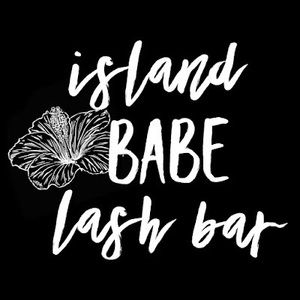 Meet your Posher, Islandbabe